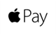 Apple Pay Zahlungssymbol für spincity casino